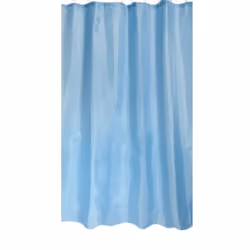 MSV 140481, Monocromatico, Anello, Poliestere, Blu, 30 °C, 1200 mm