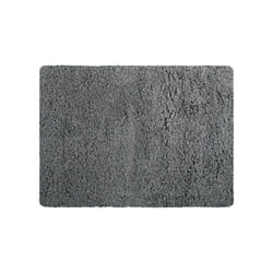 MSV 3700703948667 tappeto e tappetini da bagno 70 x 50 cm