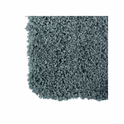 MSV 3700703948667 tappeto e tappetini da bagno 70 x 50 cm