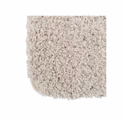 MSV 3700703948759 tappeto e tappetini da bagno 70 x 50 cm
