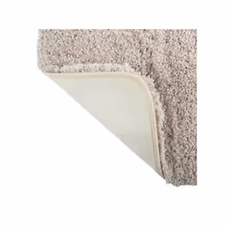 MSV 3700703948759 tappeto e tappetini da bagno 70 x 50 cm