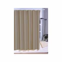 MSV 3700703952862, Monocromatico, Anello, Polivinile acetato (PVA), Grigio talpa, 2000 mm, 1800 mm