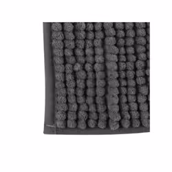 MSV 141611 tappeto e tappetini da bagno 60 x 40 cm