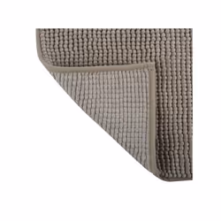 MSV 141612 tappeto e tappetini da bagno 60 x 40 cm