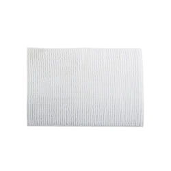MSV 141614 tappeto e tappetini da bagno 60 x 40 cm