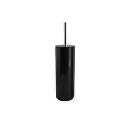 MSV 143937 Scopino da bagno e supporto