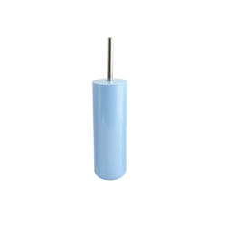 MSV 3700703993162 scopino e porta scopino WC Scopino da bagno e supporto