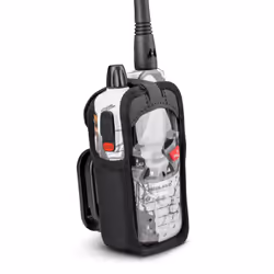 Midland C1577 accessorio per radio bidirezionale Custodia - Vista aggiuntiva 2