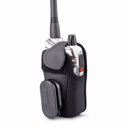 Midland C1577 accessorio per radio bidirezionale Custodia - Vista aggiuntiva 3