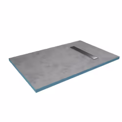 Aurlane FAC113, 1400 mm, 900 mm