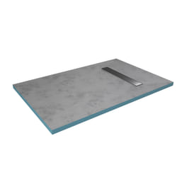 Aurlane FAC113 piatto doccia