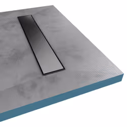 Aurlane FAC113 piatto doccia