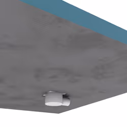 Aurlane FAC113 piatto doccia