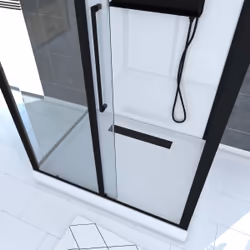 Aurlane CAB233 cabina doccia
