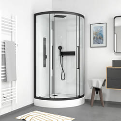 Aurlane CAB246 cabina doccia