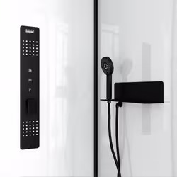 Aurlane CAB246 cabina doccia