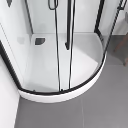 Aurlane CAB246 cabina doccia