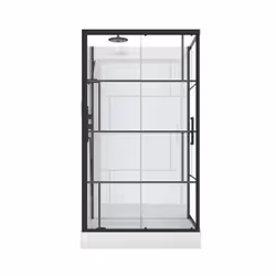 Aurlane CAB240 cabina doccia