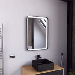 Aurlane MIR037, Francia, 800 mm, 450 mm, 40 mm