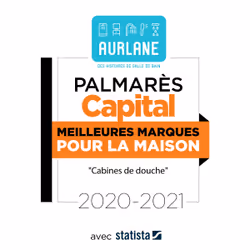 Aurlane PACR003 piatto doccia - Vista aggiuntiva 4