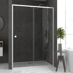 Aurlane PACF040 porta da doccia