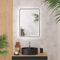 Aurlane MIR050, 600 mm, 600 mm