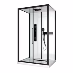 Aurlane CAB262 cabina doccia