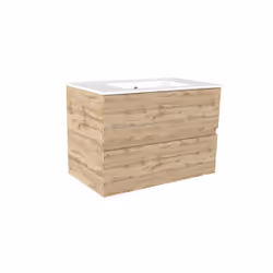 Aurlane PACM604 armadietto di conservazione per bagno