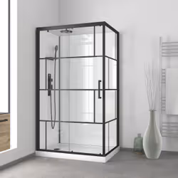Aurlane CAB275, Bianco, 1100 mm, 800 mm, Francia