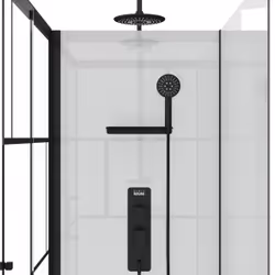 Aurlane CAB275 cabina doccia
