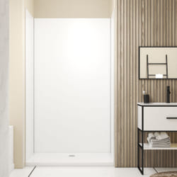 Aurlane PACP267 box doccia