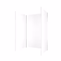 Aurlane PACP267 box doccia