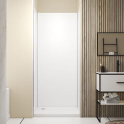 Aurlane PACP269 box doccia