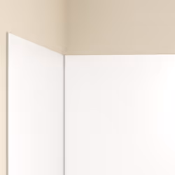Aurlane PACP269 box doccia