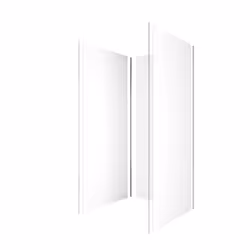 Aurlane PACP269 box doccia