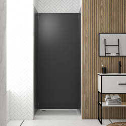 Aurlane PACP270 box doccia