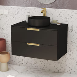 Aurlane PACM677 armadietto di conservazione per bagno