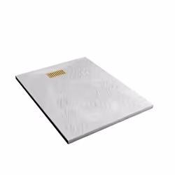 Aurlane PACR192, 900 mm, 1200 mm, Francia