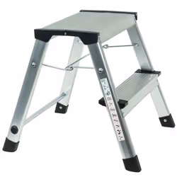Werkapro 10425, 1,78 kg