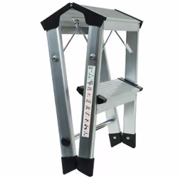 Werkapro 10425 scala