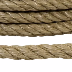 Werkapro 10601 corda - Vista aggiuntiva 5
