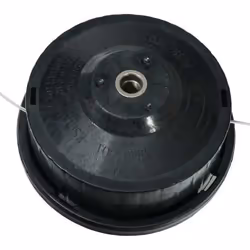 Werkapro 10699, Francia, 320 g