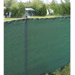 Werkapro 10742 tenda da giardino
