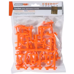 Werkapro 10867, 80 g, Francia