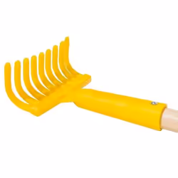Werkapro 10885 rastrello