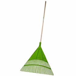 Werkapro 10887, 820 g, Francia