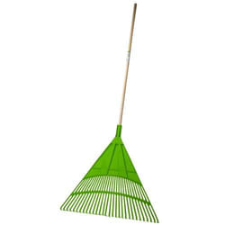 Werkapro 10887 rastrello
