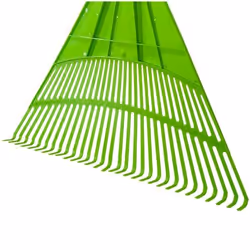 Werkapro 10887 rastrello