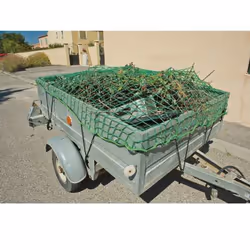 Werkapro 10896