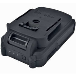Werkapro 10964 accessorio per apparato multifunzione